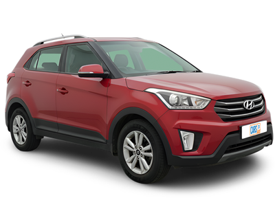 Hyundai Creta-img